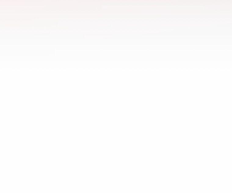 Sự Ra Đời Của Một Anh Hùng 95.2 trang 40