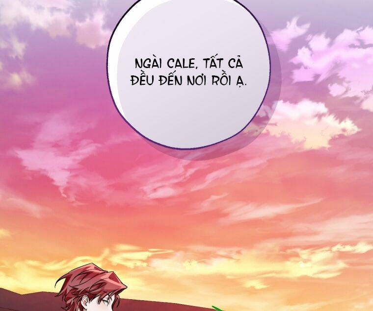 Sự Ra Đời Của Một Anh Hùng 95.2 trang 42