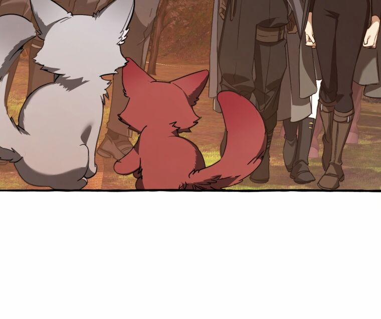 Sự Ra Đời Của Một Anh Hùng 95.2 trang 44