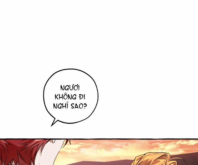 Sự Ra Đời Của Một Anh Hùng 95.2 trang 45