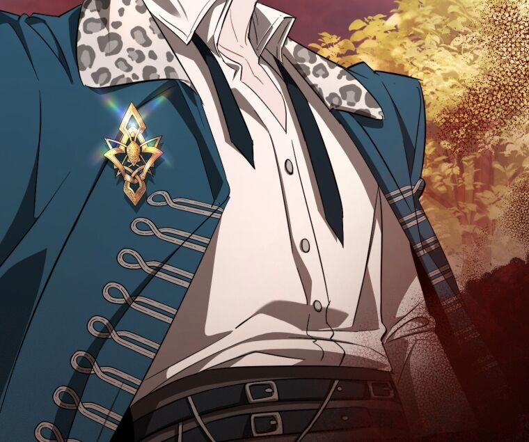 Sự Ra Đời Của Một Anh Hùng 95.2 trang 49