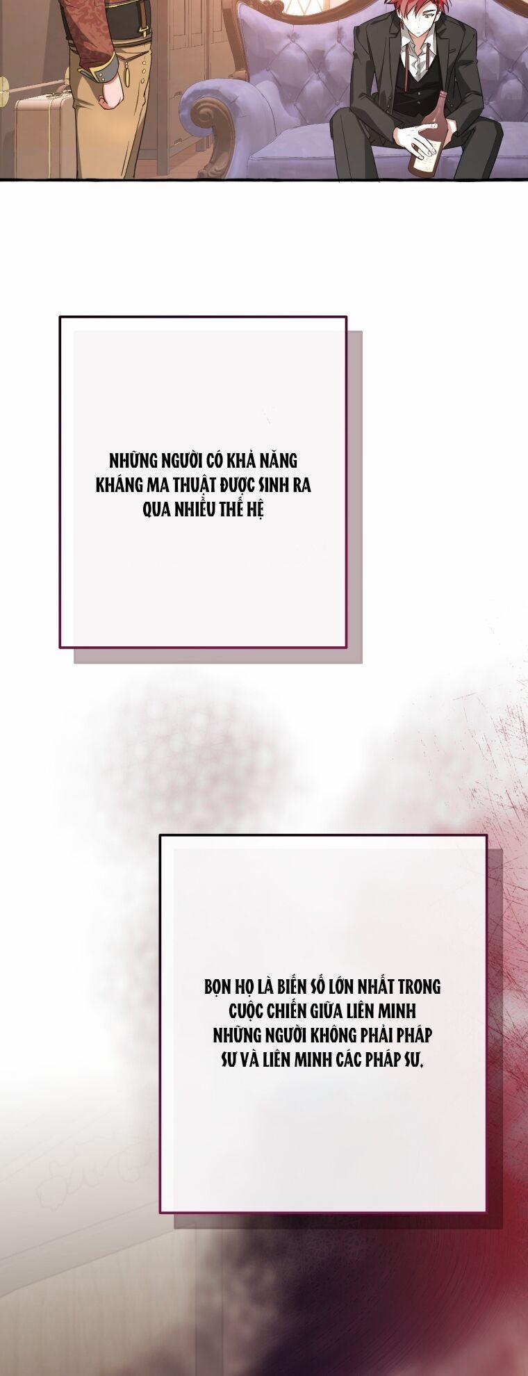 Sự Ra Đời Của Một Anh Hùng 95.2 trang 5