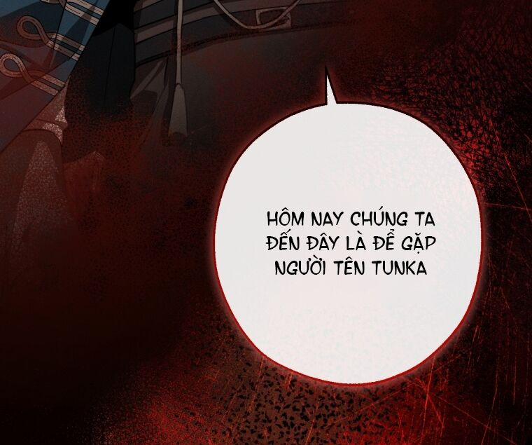 Sự Ra Đời Của Một Anh Hùng 95.2 trang 50