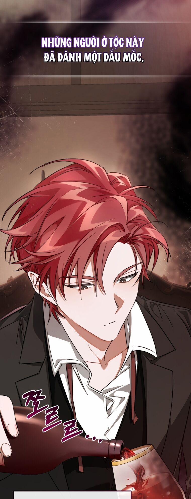 Sự Ra Đời Của Một Anh Hùng 95.2 trang 6