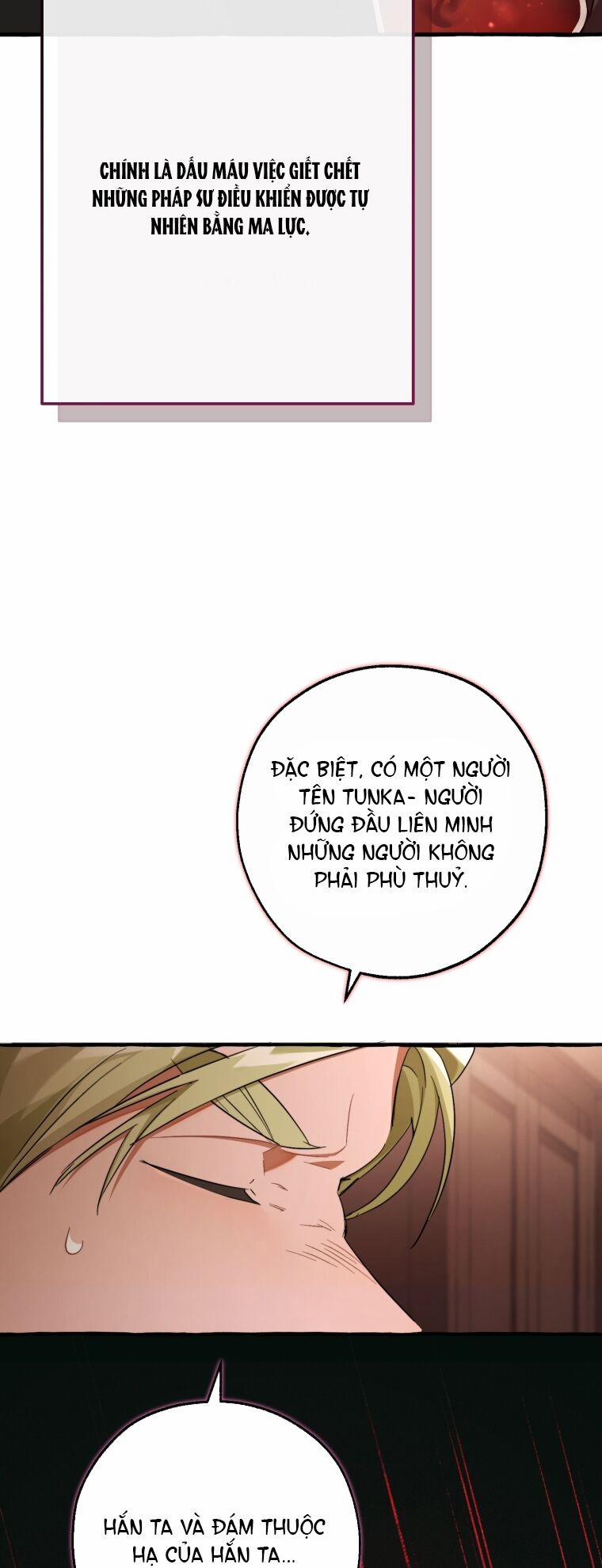 Sự Ra Đời Của Một Anh Hùng 95.2 trang 7