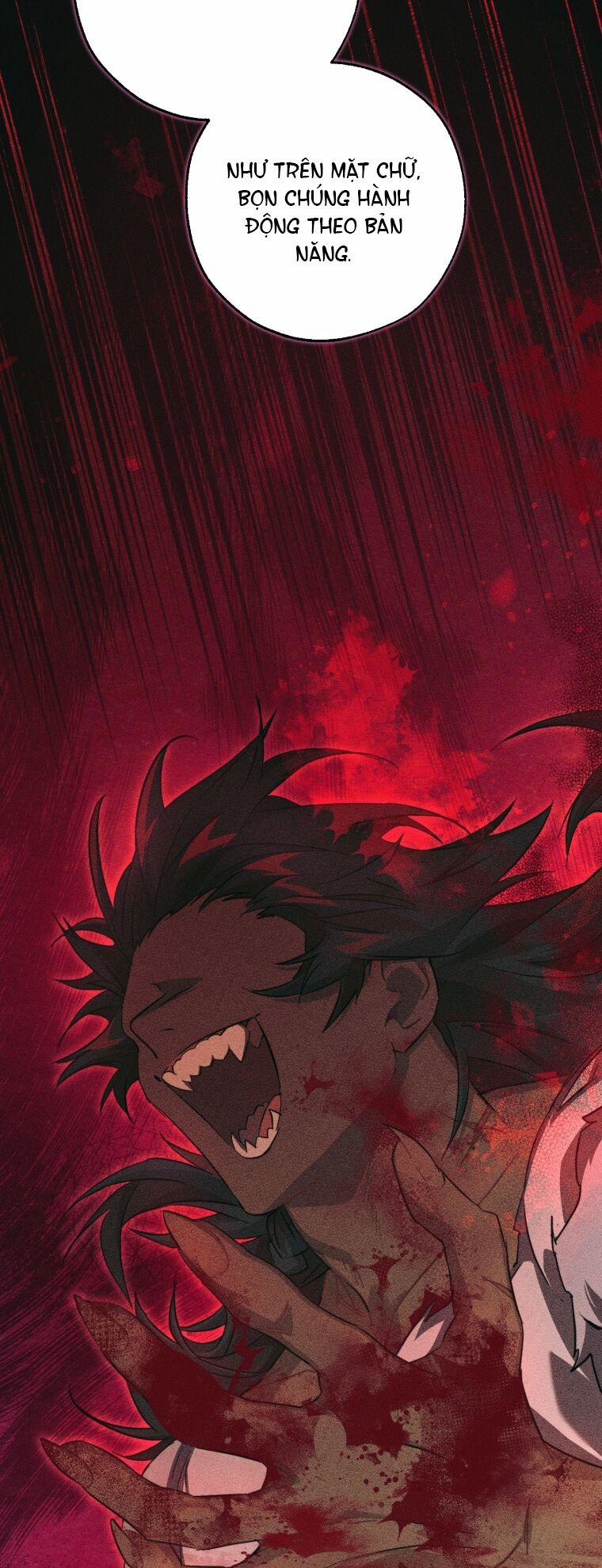 Sự Ra Đời Của Một Anh Hùng 95.2 trang 8