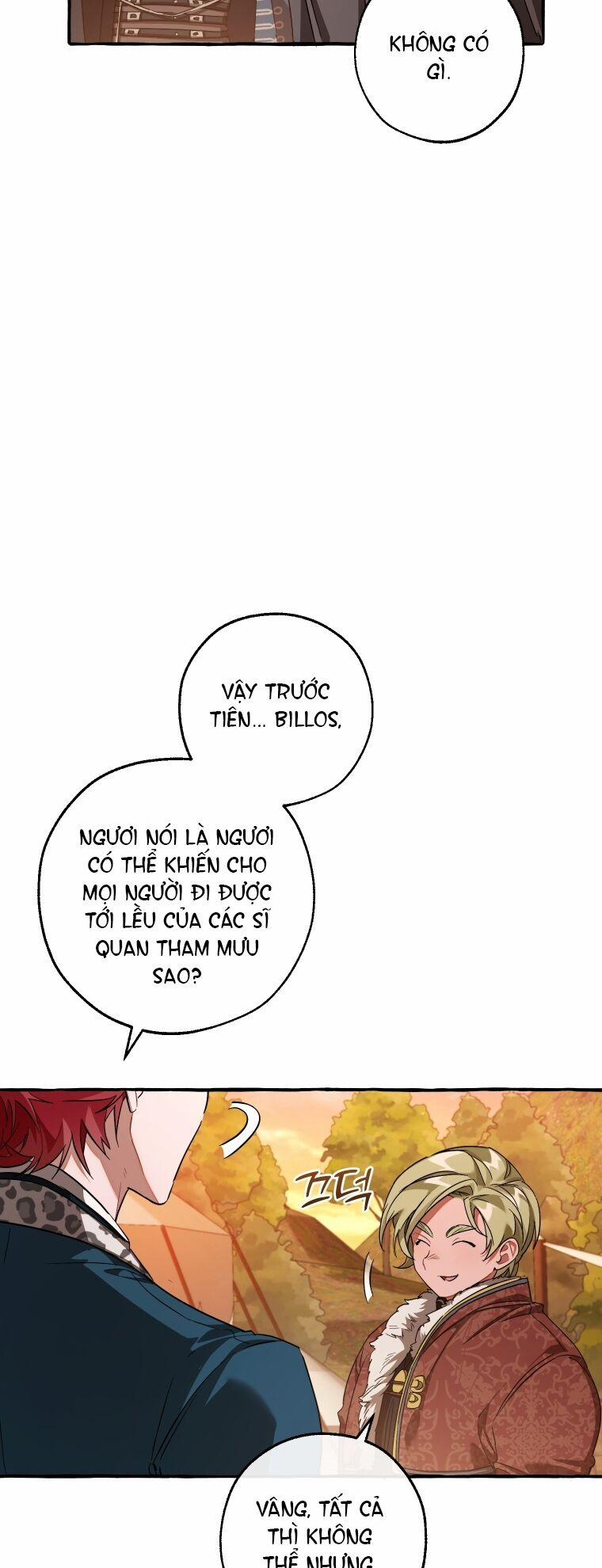 Sự Ra Đời Của Một Anh Hùng 96.1 trang 10