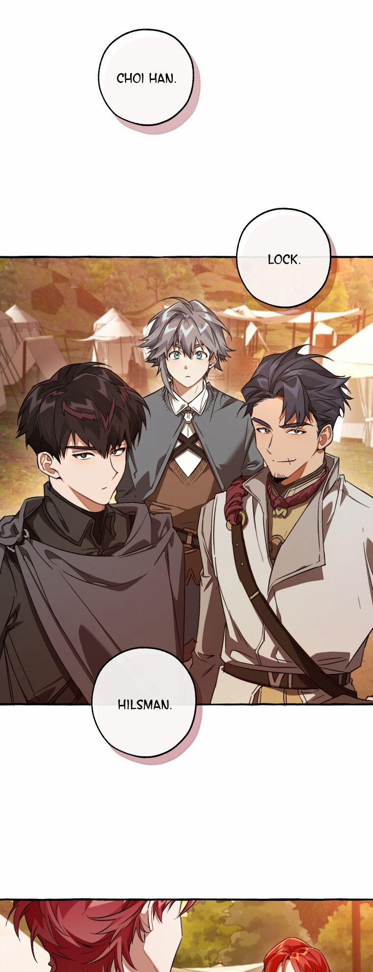 Sự Ra Đời Của Một Anh Hùng 96.1 trang 14