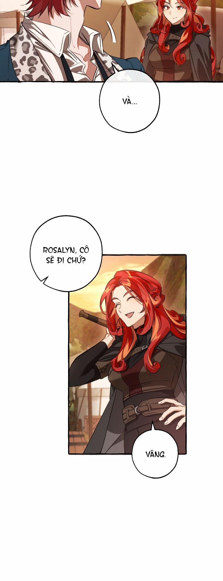 Sự Ra Đời Của Một Anh Hùng 96.1 trang 15