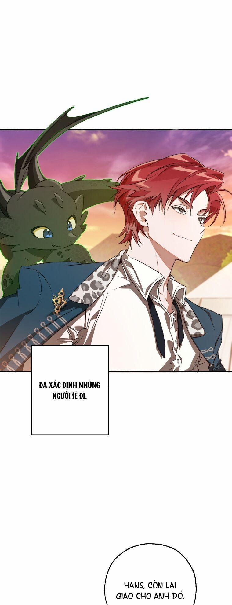 Sự Ra Đời Của Một Anh Hùng 96.1 trang 16