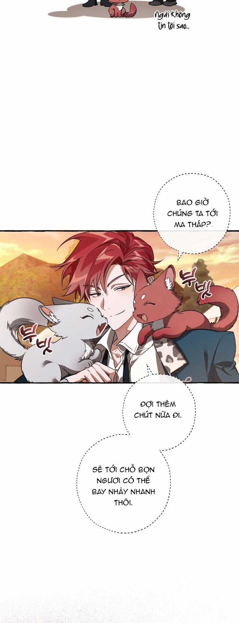 Sự Ra Đời Của Một Anh Hùng 96.1 trang 18