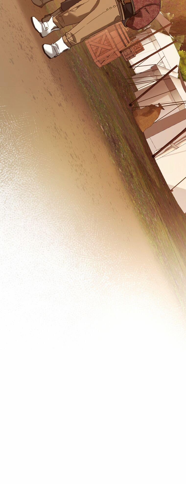 Sự Ra Đời Của Một Anh Hùng 96.1 trang 20