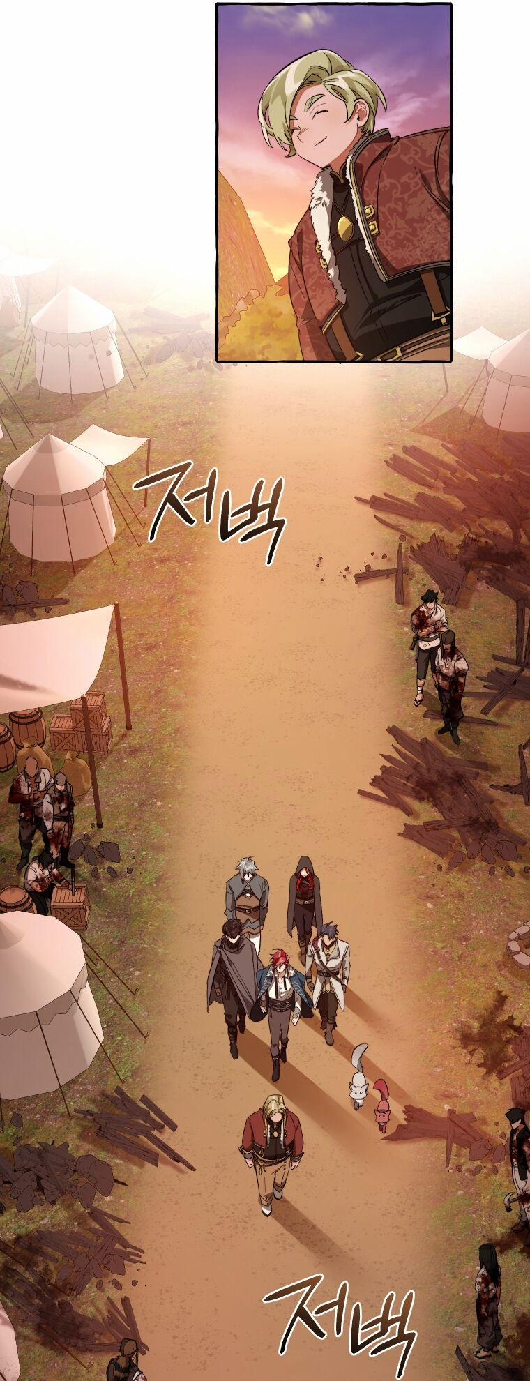 Sự Ra Đời Của Một Anh Hùng 96.1 trang 22