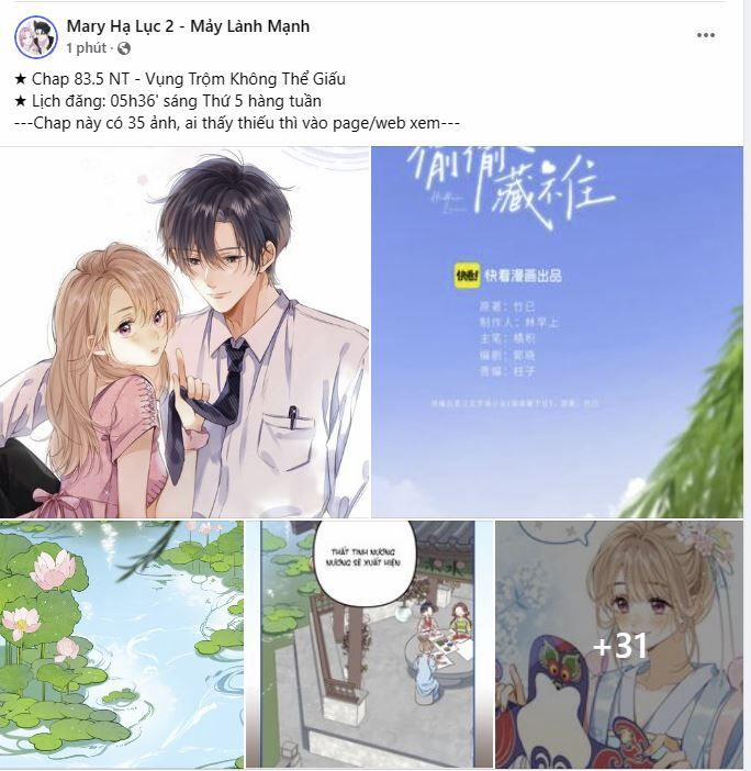 Sự Ra Đời Của Một Anh Hùng 96.1 trang 3