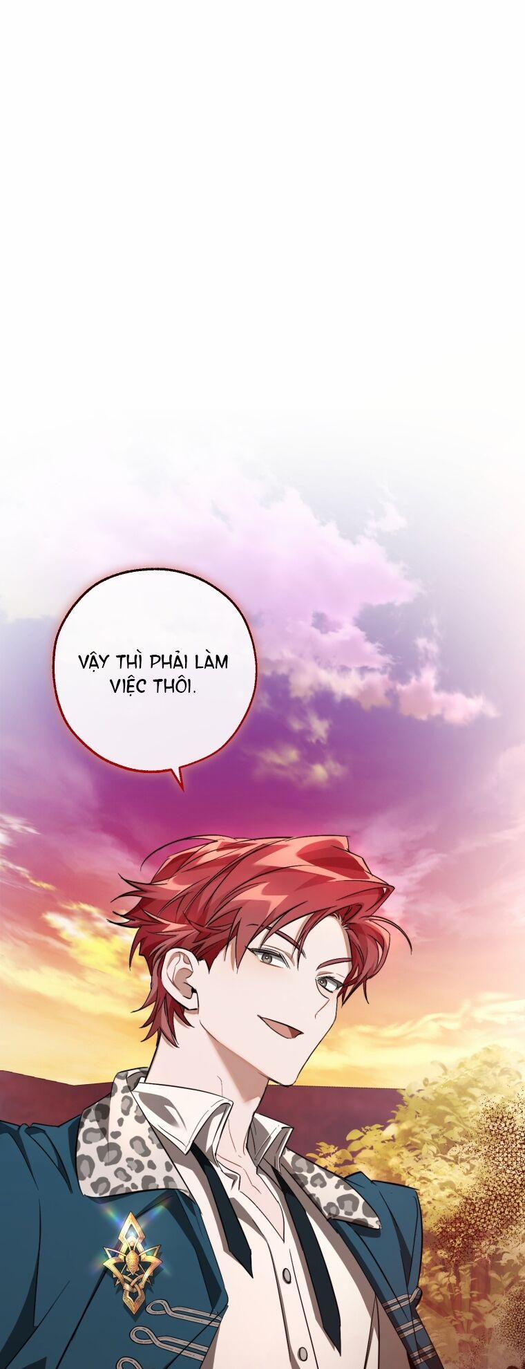 Sự Ra Đời Của Một Anh Hùng 96.1 trang 4