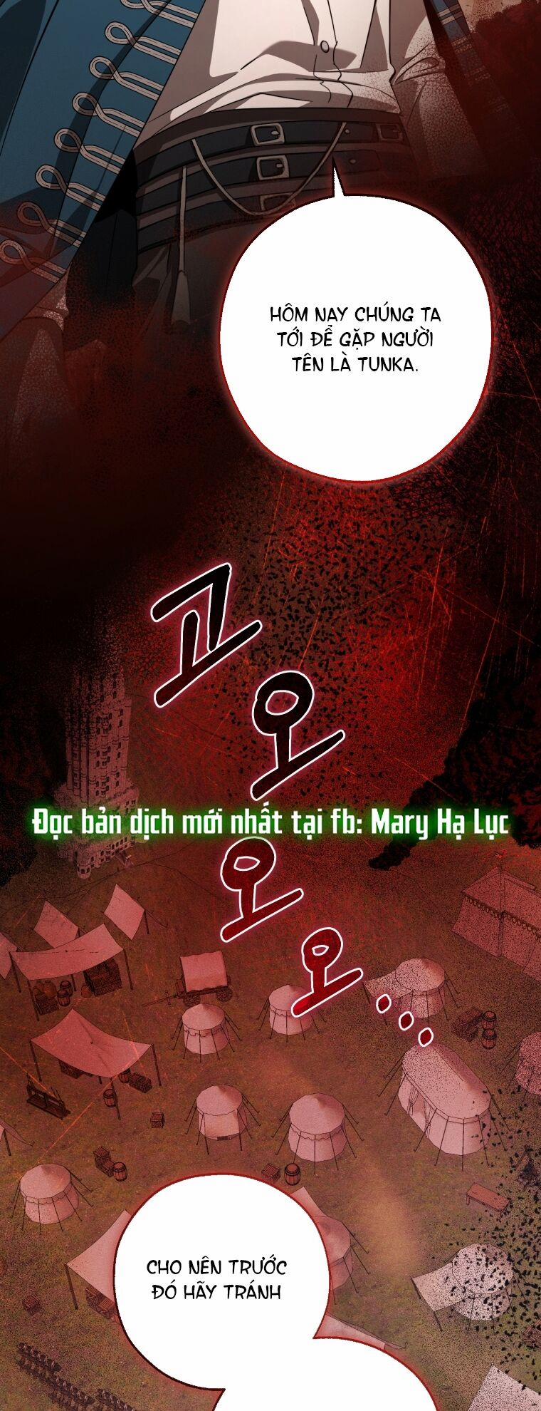 Sự Ra Đời Của Một Anh Hùng 96.1 trang 5