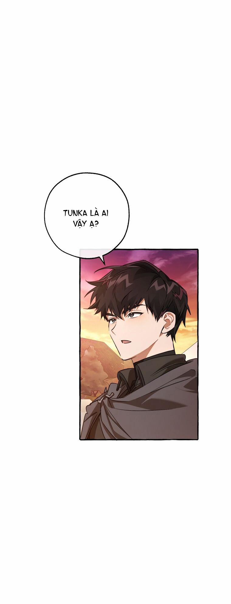 Sự Ra Đời Của Một Anh Hùng 96.1 trang 7