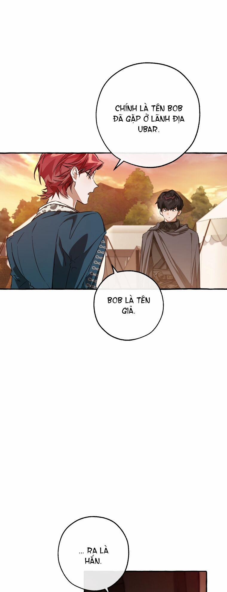 Sự Ra Đời Của Một Anh Hùng 96.1 trang 8