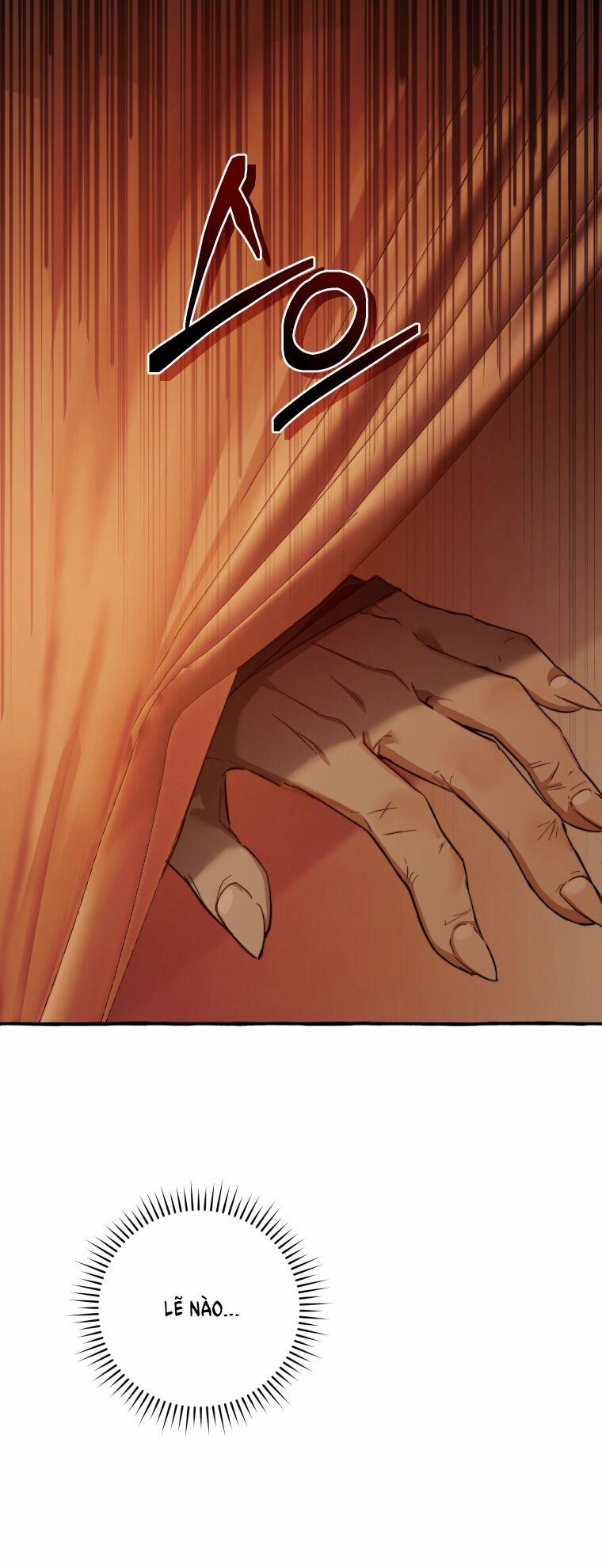 Sự Ra Đời Của Một Anh Hùng 96.2 trang 10