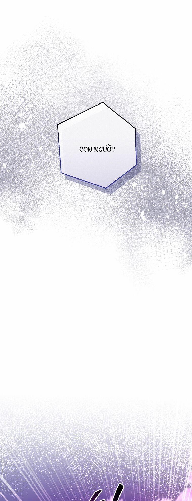 Sự Ra Đời Của Một Anh Hùng 96.2 trang 11