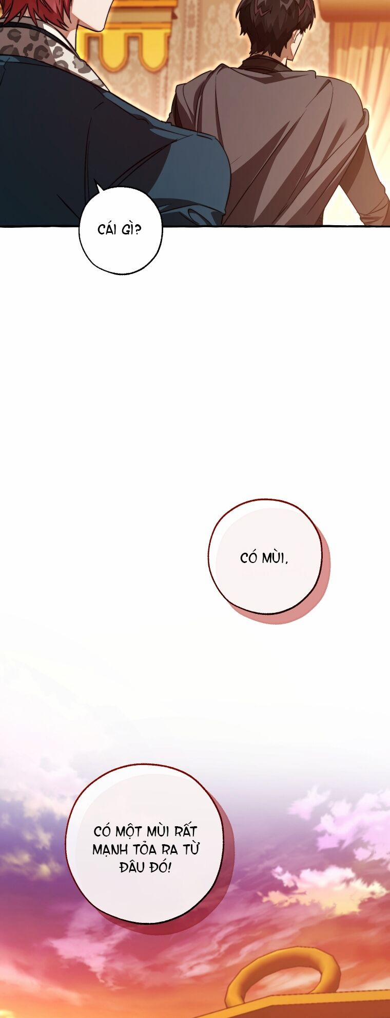 Sự Ra Đời Của Một Anh Hùng 96.2 trang 13