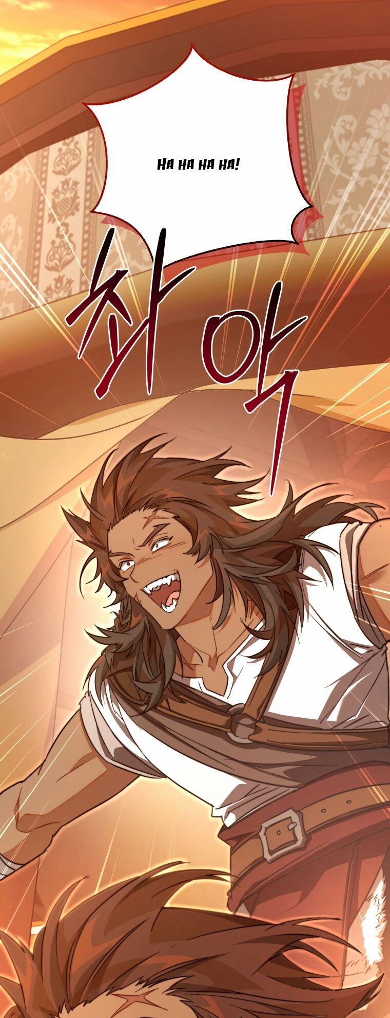 Sự Ra Đời Của Một Anh Hùng 96.2 trang 14