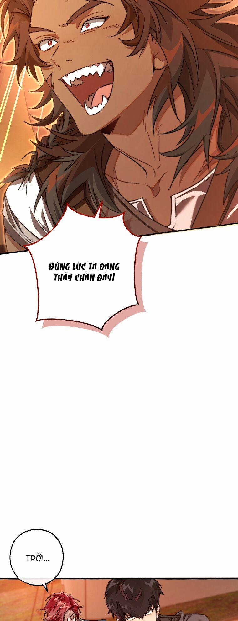 Sự Ra Đời Của Một Anh Hùng 96.2 trang 15