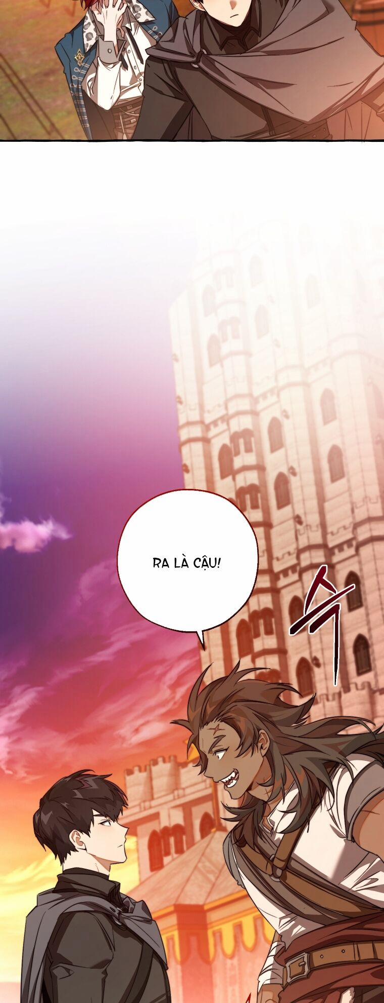 Sự Ra Đời Của Một Anh Hùng 96.2 trang 16