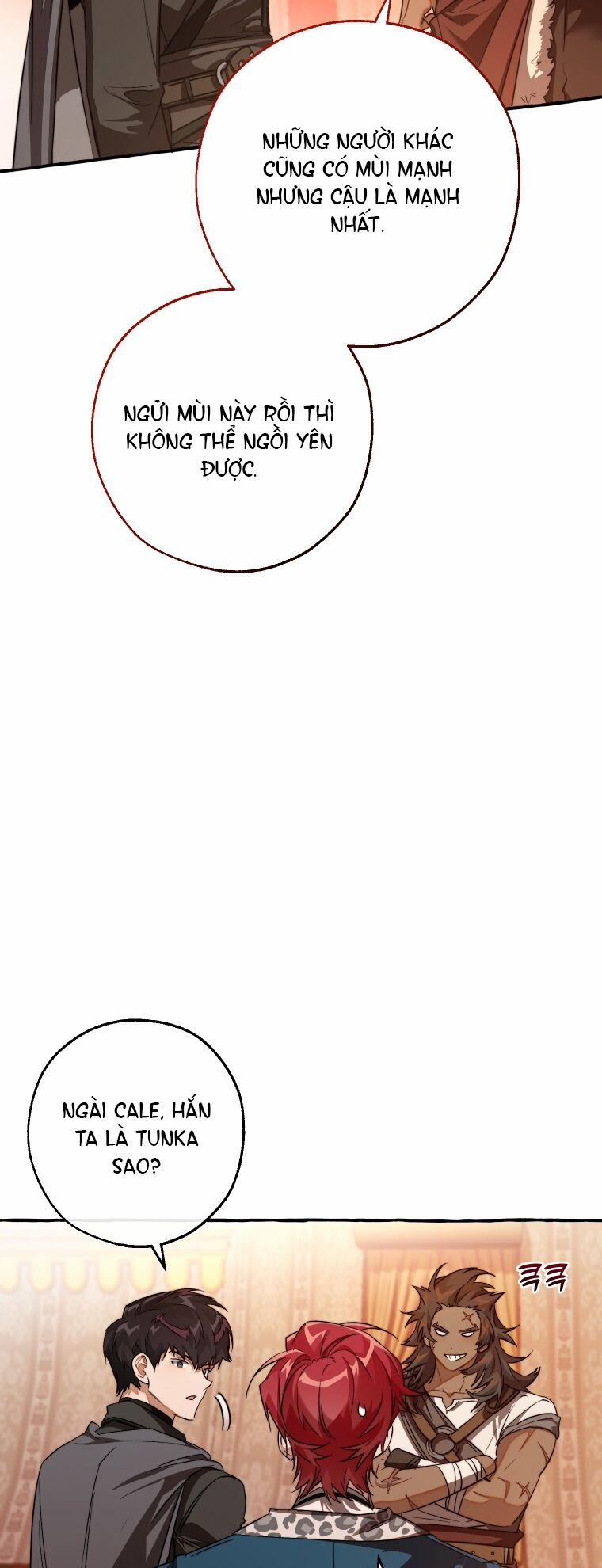 Sự Ra Đời Của Một Anh Hùng 96.2 trang 17