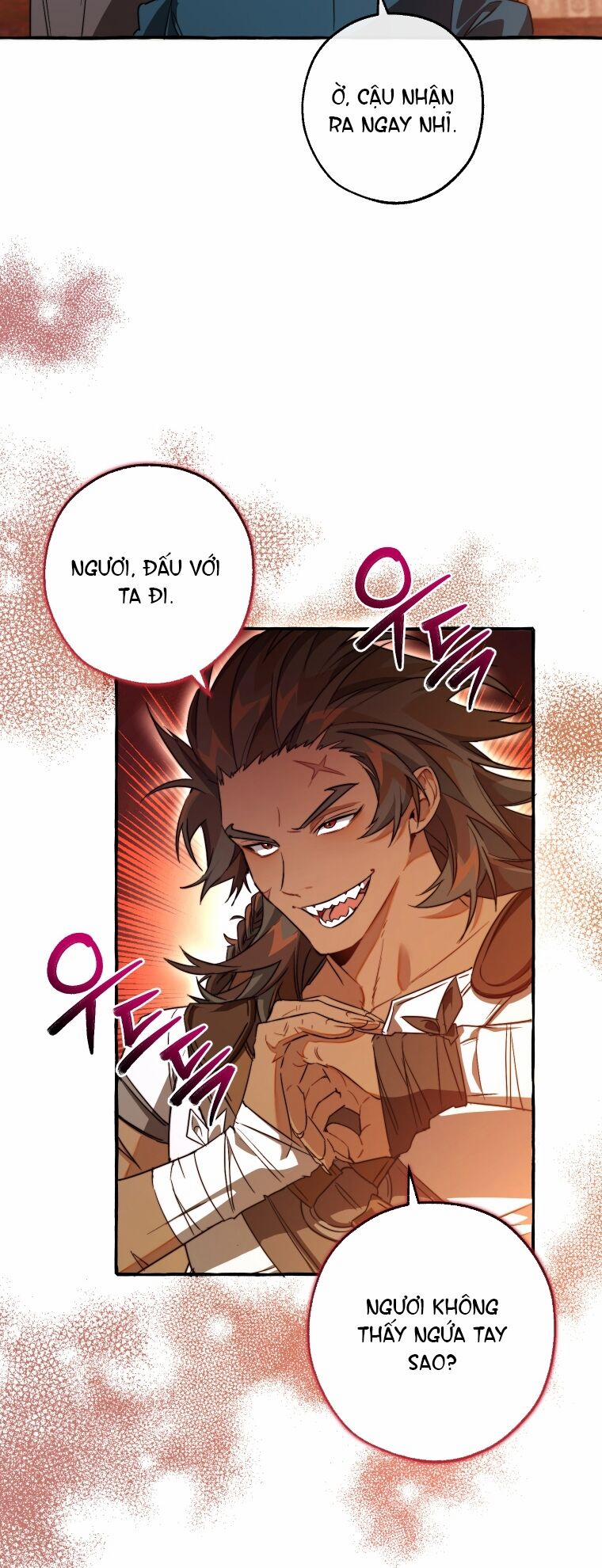 Sự Ra Đời Của Một Anh Hùng 96.2 trang 18