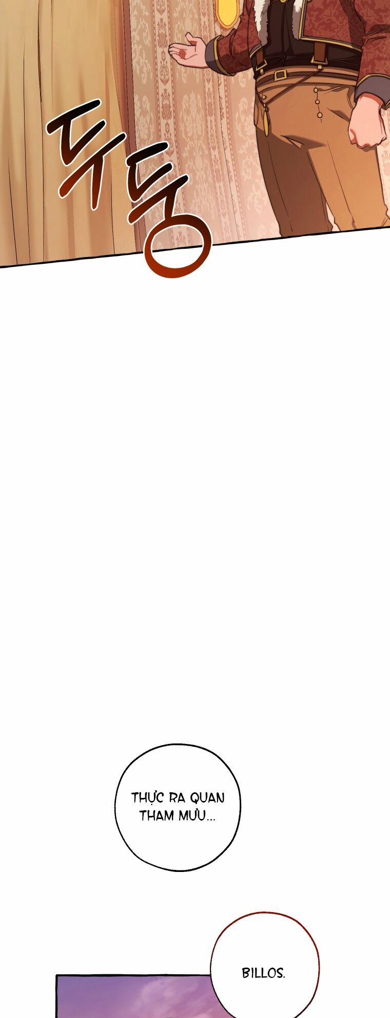 Sự Ra Đời Của Một Anh Hùng 96.2 trang 2