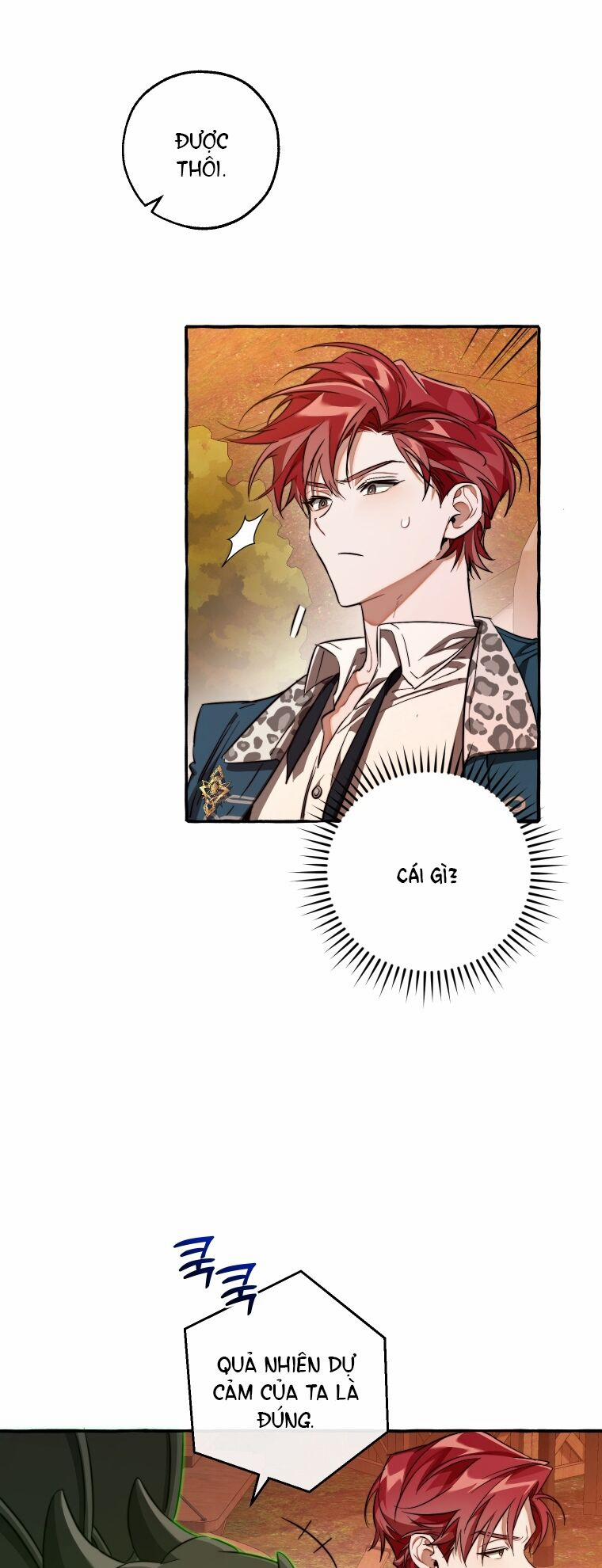 Sự Ra Đời Của Một Anh Hùng 96.2 trang 20