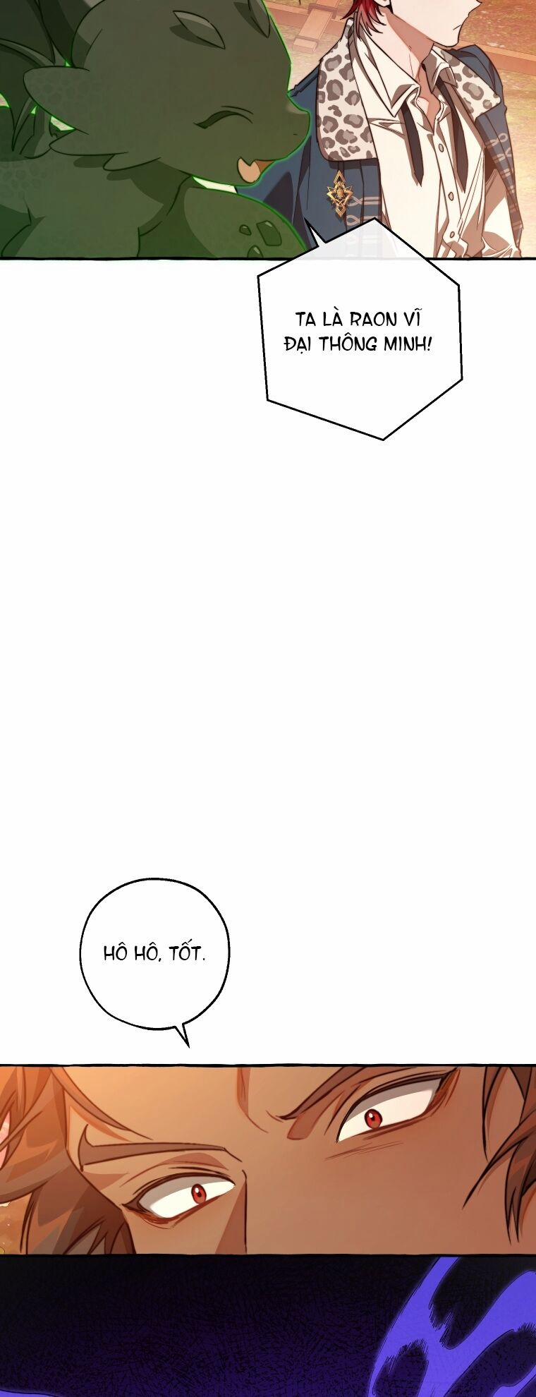 Sự Ra Đời Của Một Anh Hùng 96.2 trang 21