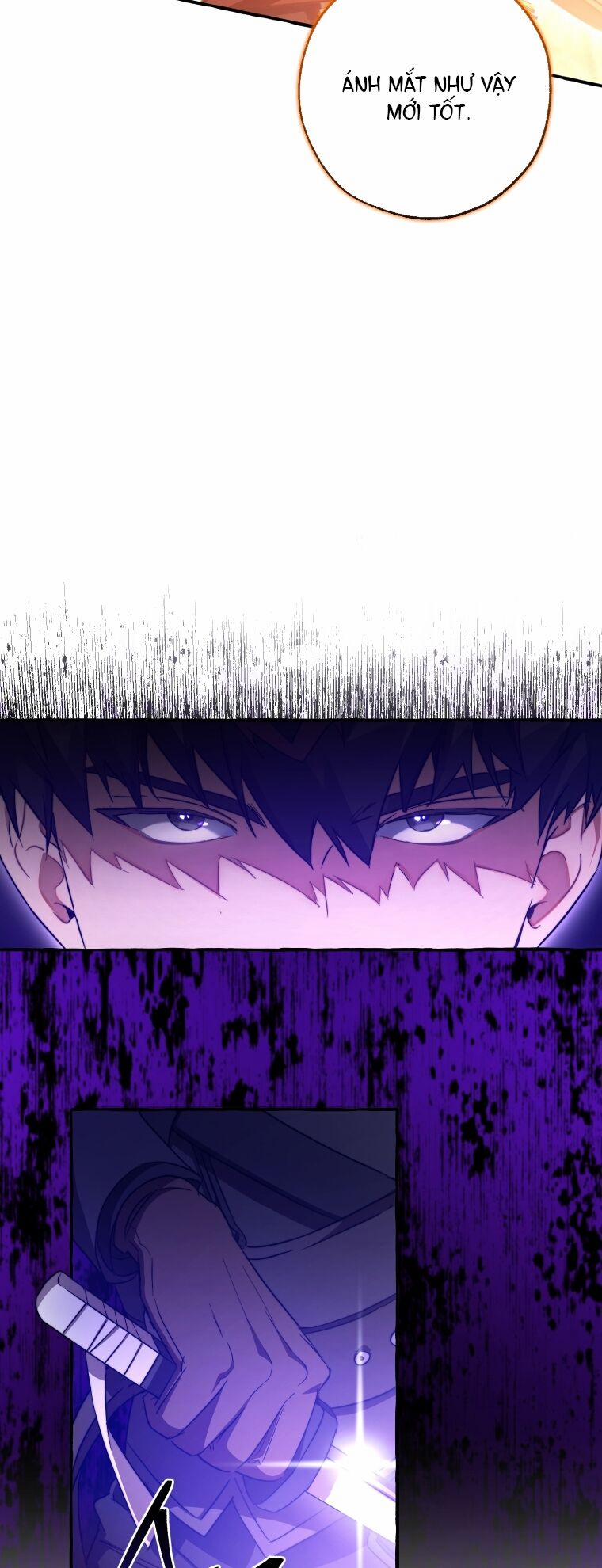 Sự Ra Đời Của Một Anh Hùng 96.2 trang 23