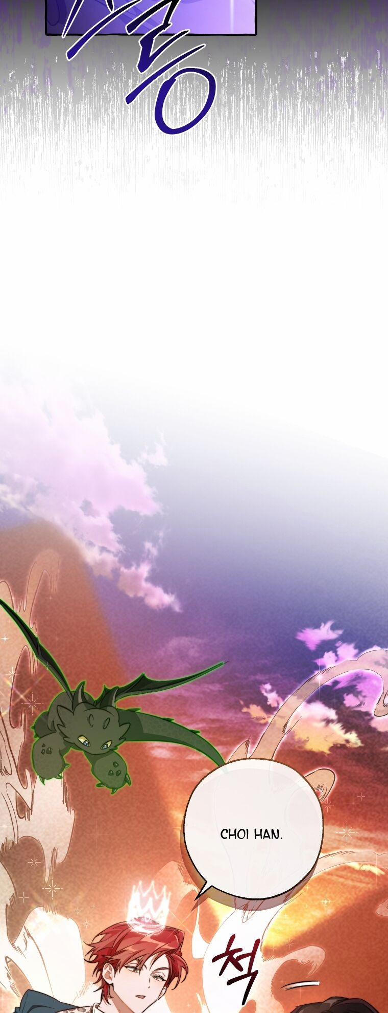 Sự Ra Đời Của Một Anh Hùng 96.2 trang 24