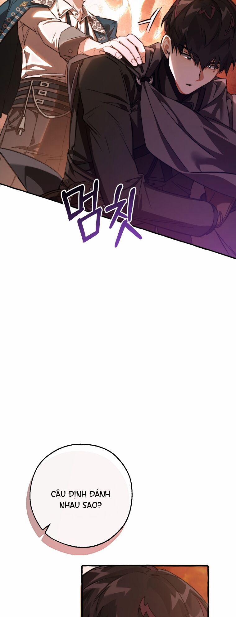 Sự Ra Đời Của Một Anh Hùng 96.2 trang 25