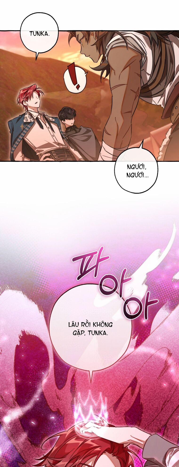 Sự Ra Đời Của Một Anh Hùng 96.2 trang 27