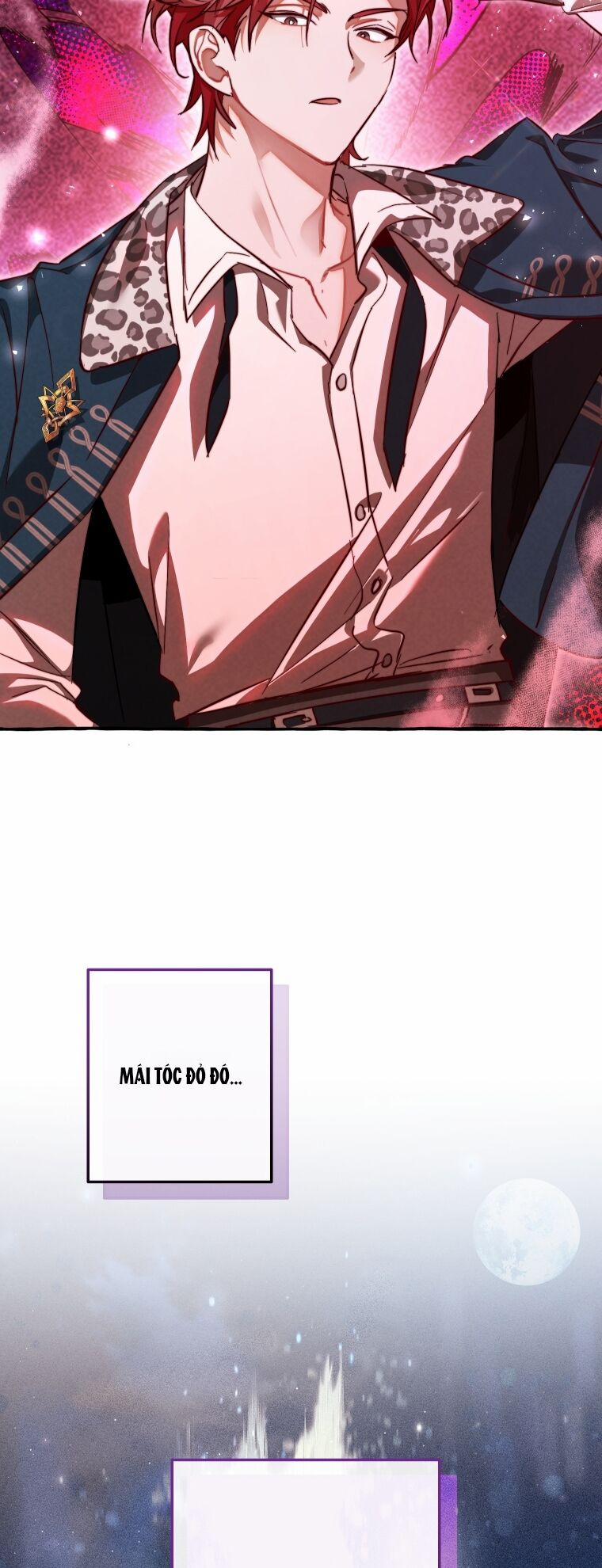 Sự Ra Đời Của Một Anh Hùng 96.2 trang 28