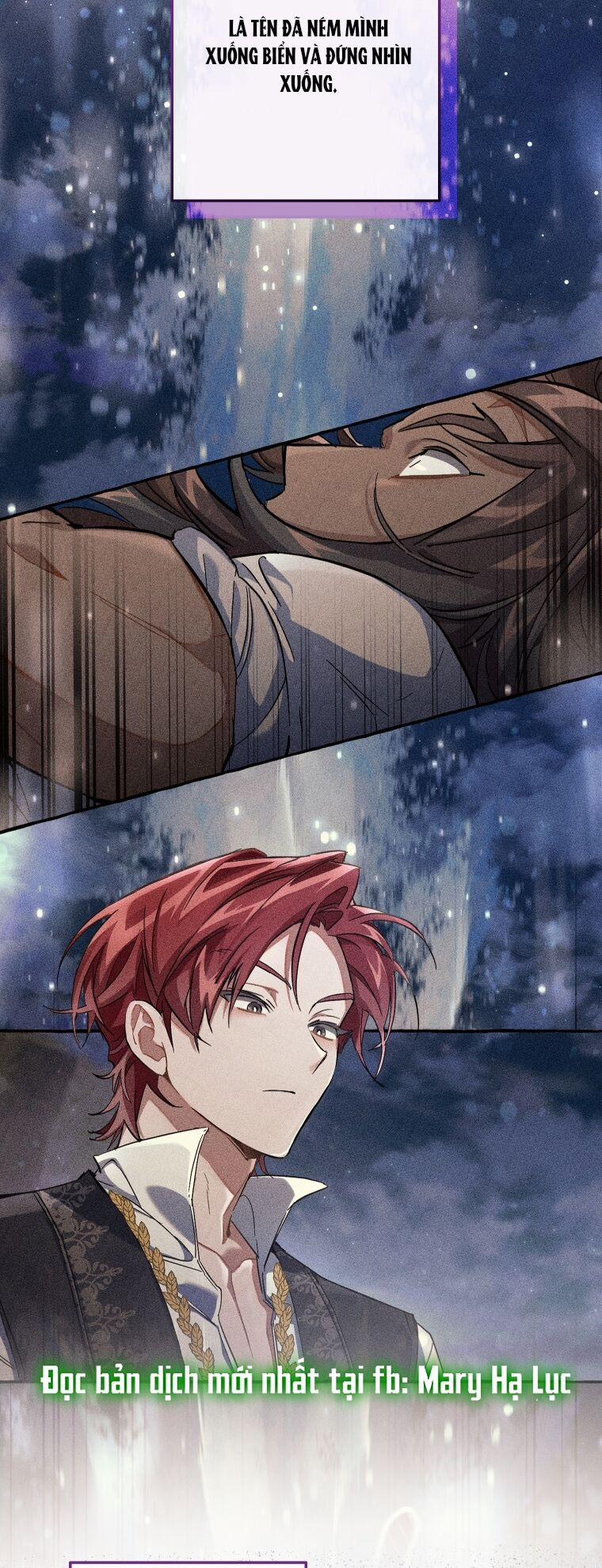 Sự Ra Đời Của Một Anh Hùng 96.2 trang 29