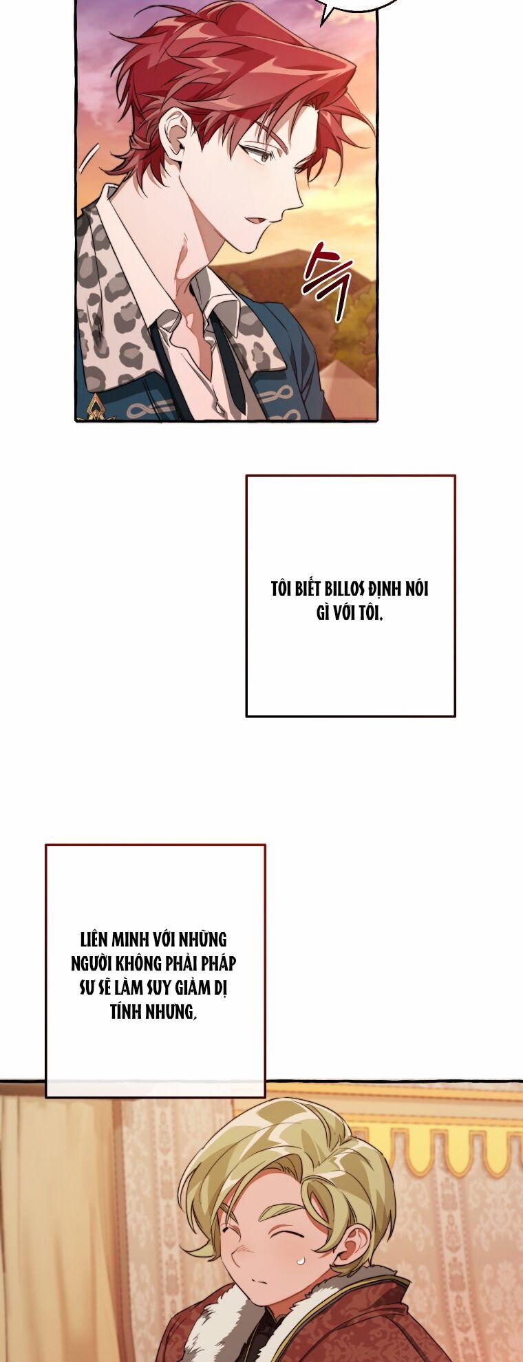 Sự Ra Đời Của Một Anh Hùng 96.2 trang 3