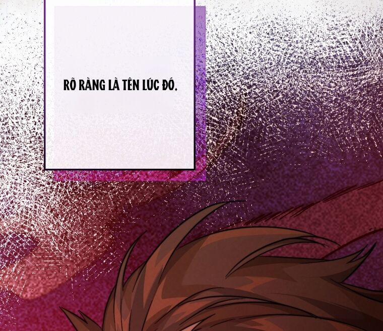 Sự Ra Đời Của Một Anh Hùng 96.2 trang 30