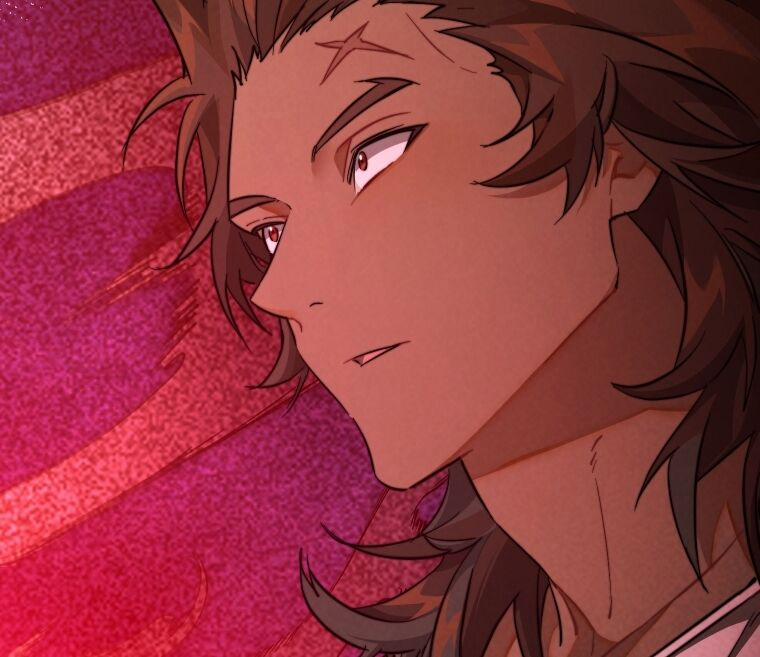 Sự Ra Đời Của Một Anh Hùng 96.2 trang 31