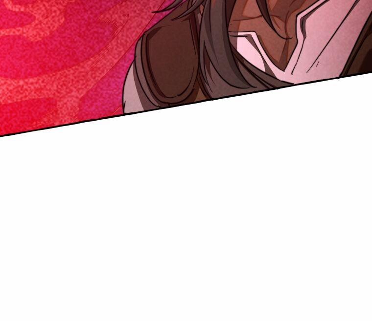 Sự Ra Đời Của Một Anh Hùng 96.2 trang 32