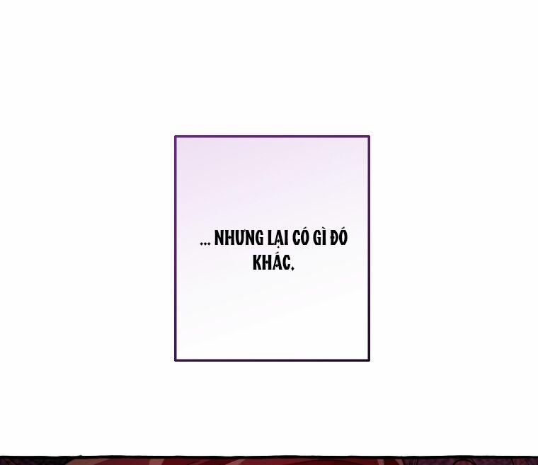 Sự Ra Đời Của Một Anh Hùng 96.2 trang 33