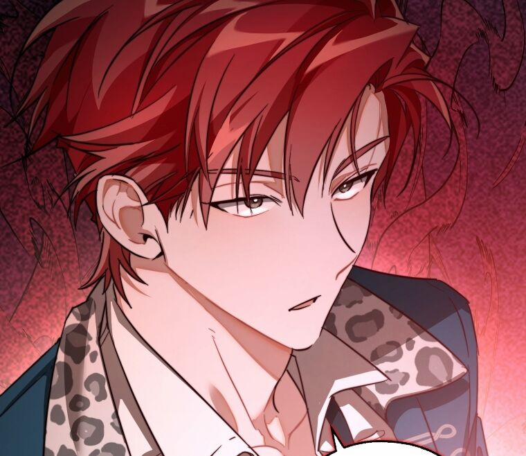 Sự Ra Đời Của Một Anh Hùng 96.2 trang 34