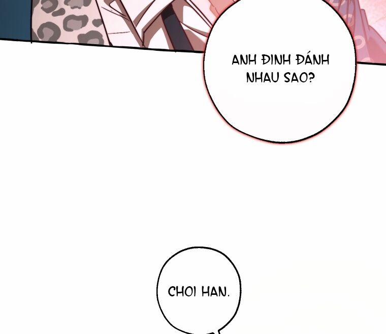 Sự Ra Đời Của Một Anh Hùng 96.2 trang 35