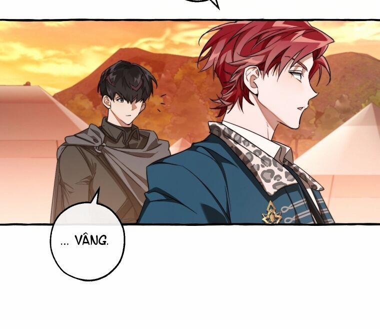 Sự Ra Đời Của Một Anh Hùng 96.2 trang 36