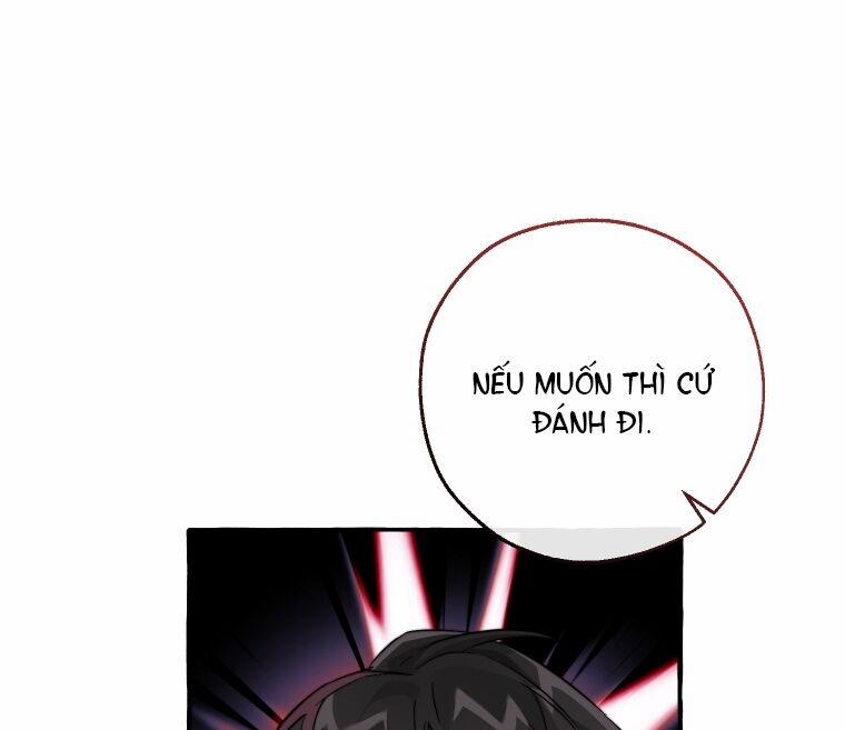 Sự Ra Đời Của Một Anh Hùng 96.2 trang 37