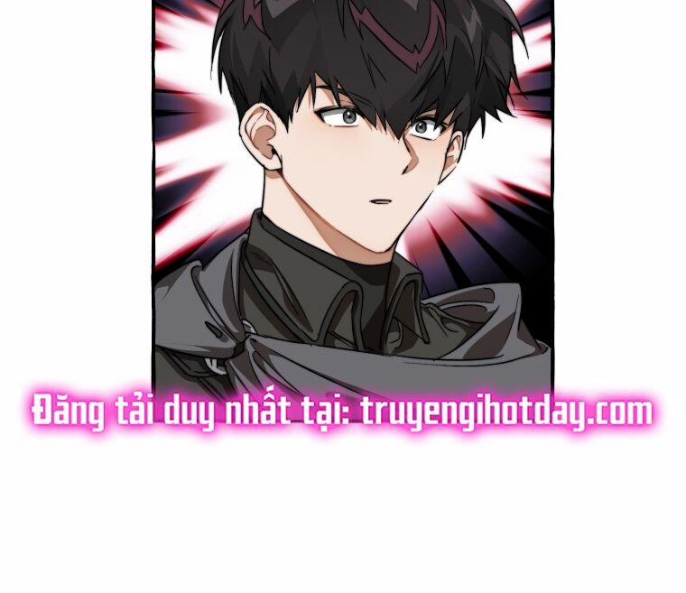 Sự Ra Đời Của Một Anh Hùng 96.2 trang 38
