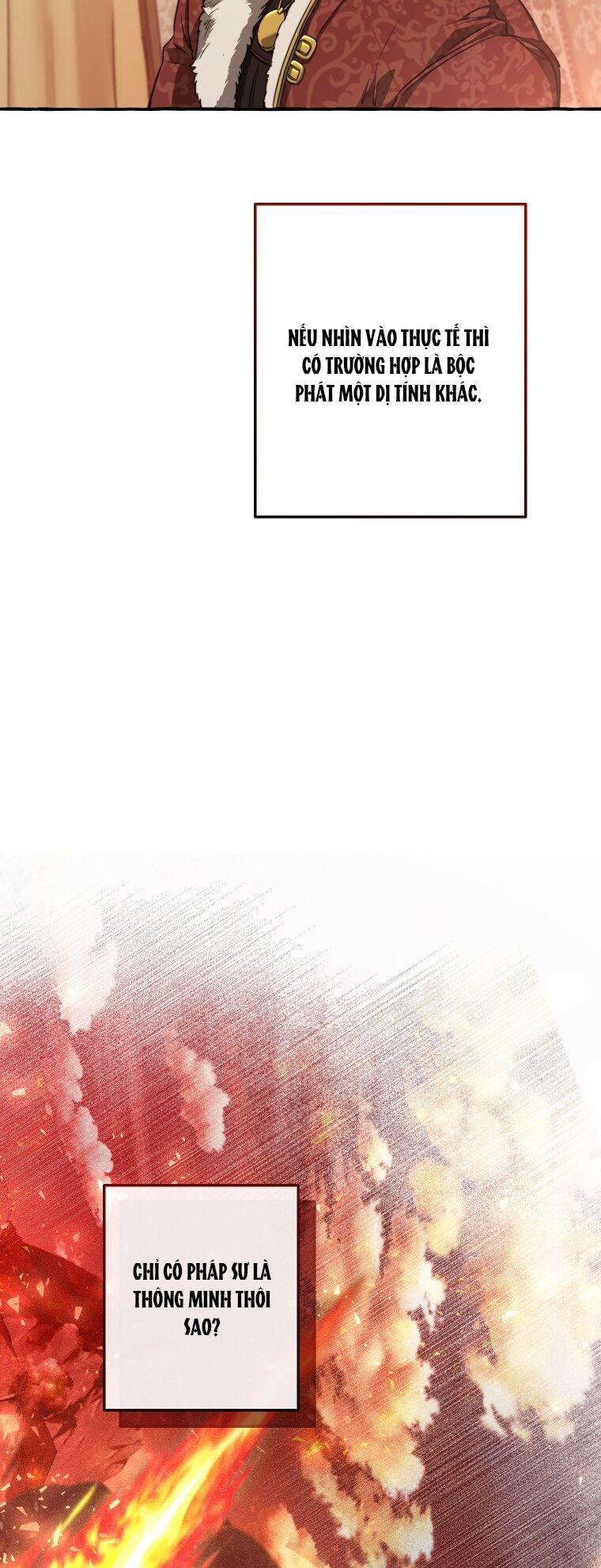 Sự Ra Đời Của Một Anh Hùng 96.2 trang 4